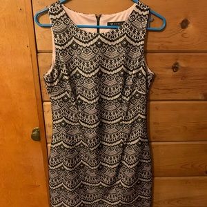 Guess dress